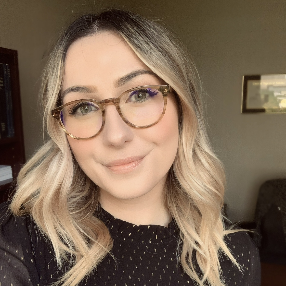 @anxietyatlaw avatar