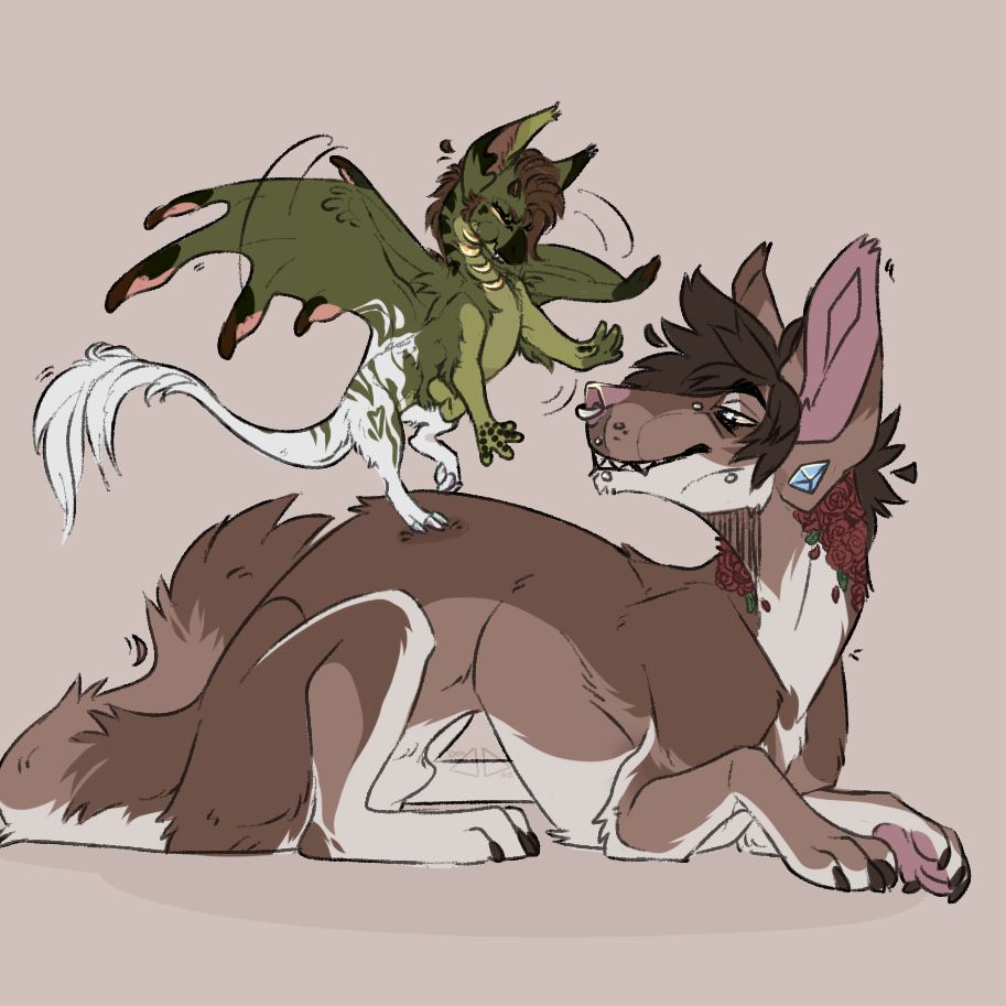 Avatar for @birdyshideout on Greg, the plant care app