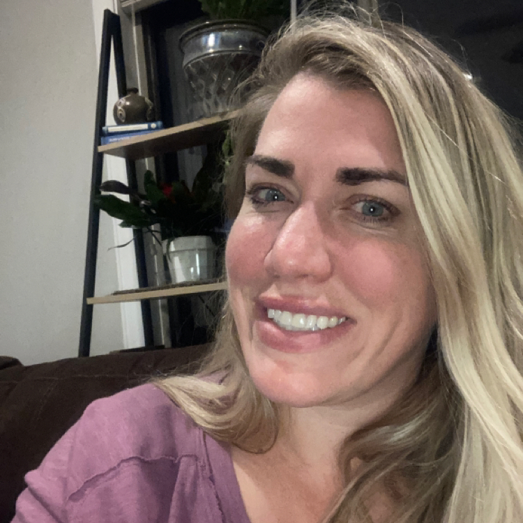 Jenna avatar