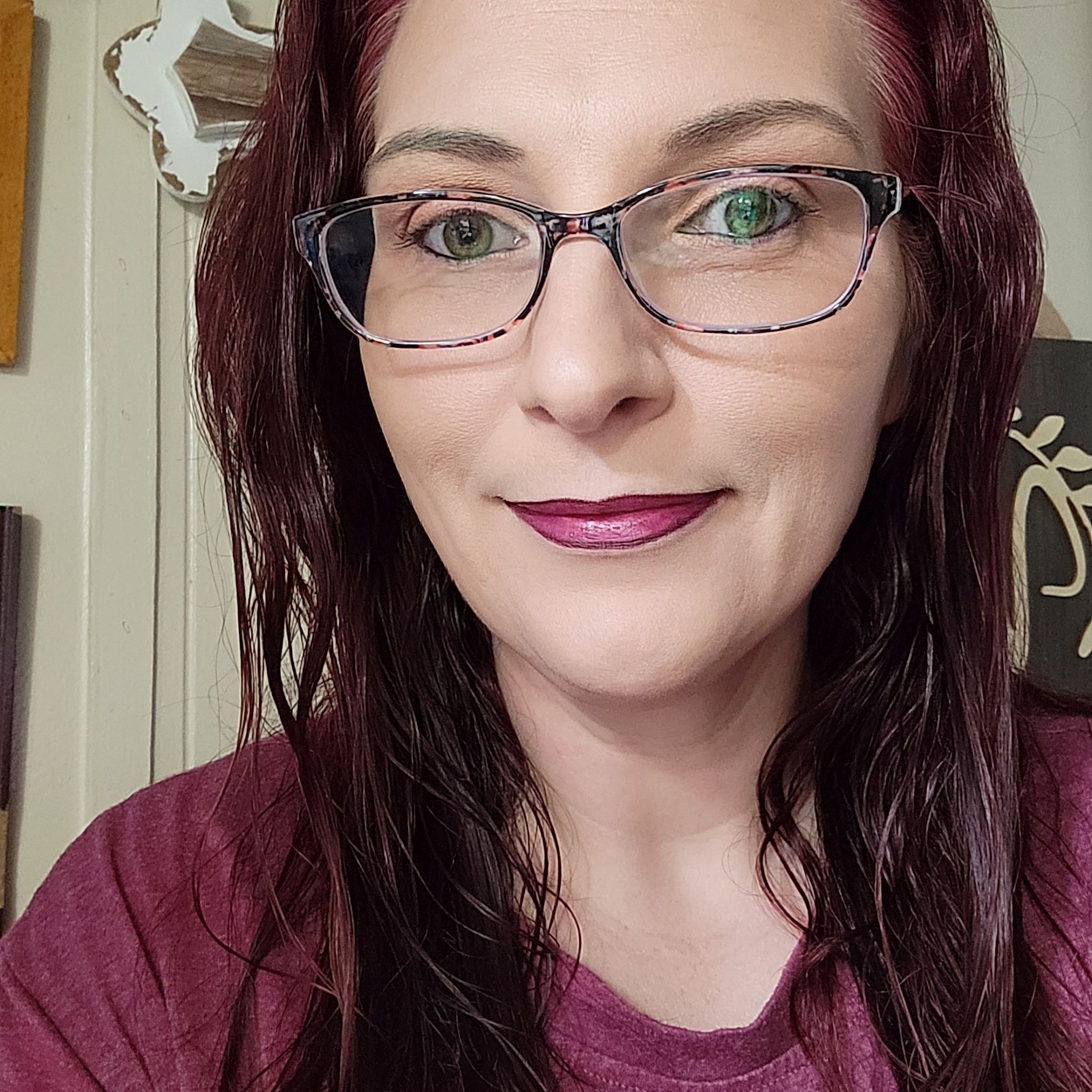 @plantmum5