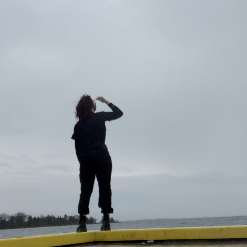 Avatar for @Orge.topia723 on Greg, the plant care app