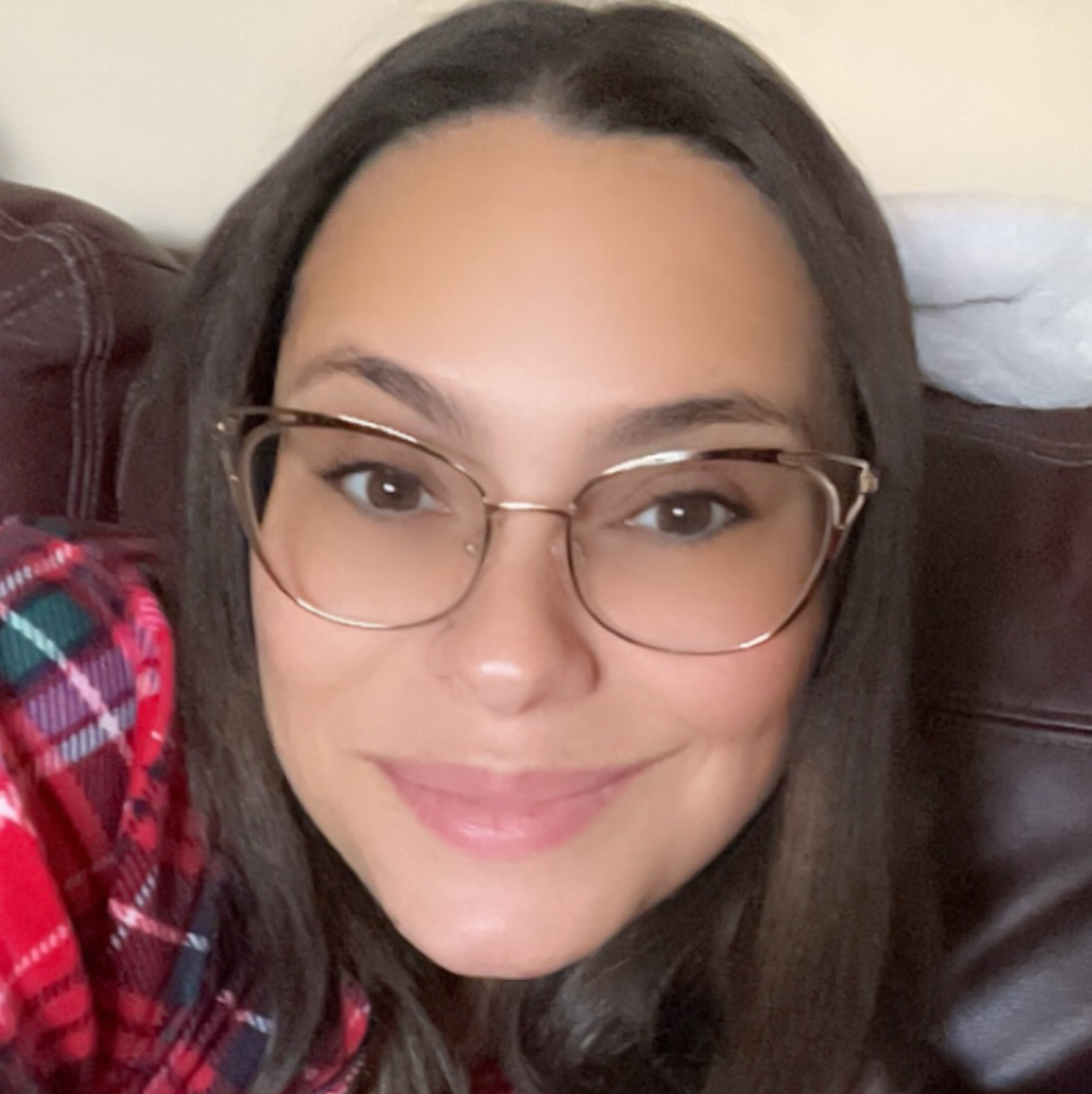 @Mindbodyplants avatar