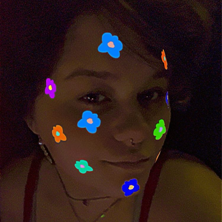 @that_loser_xd avatar