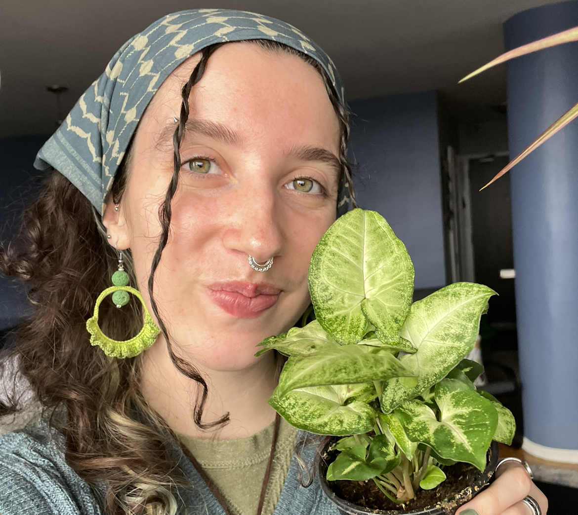 @mossyplants