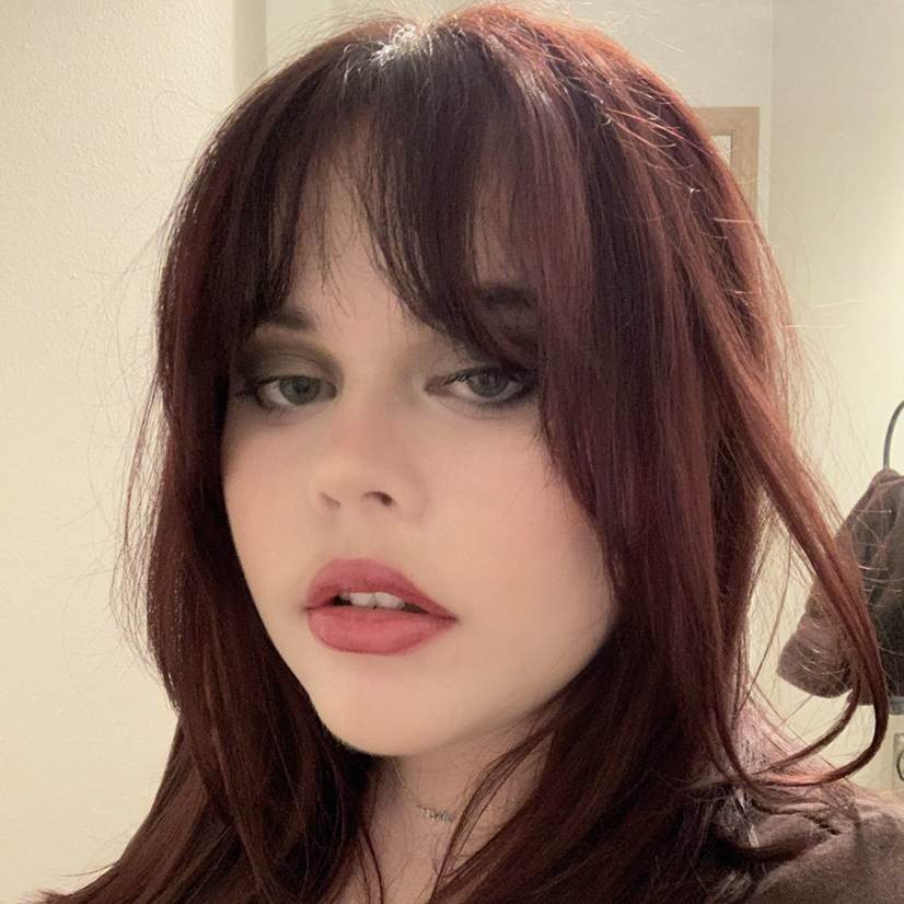 @stellacof avatar