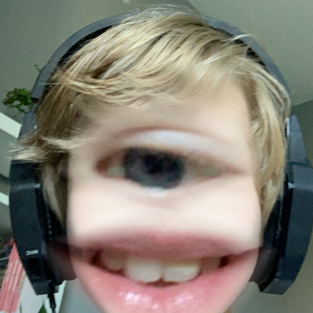 @Mitch avatar