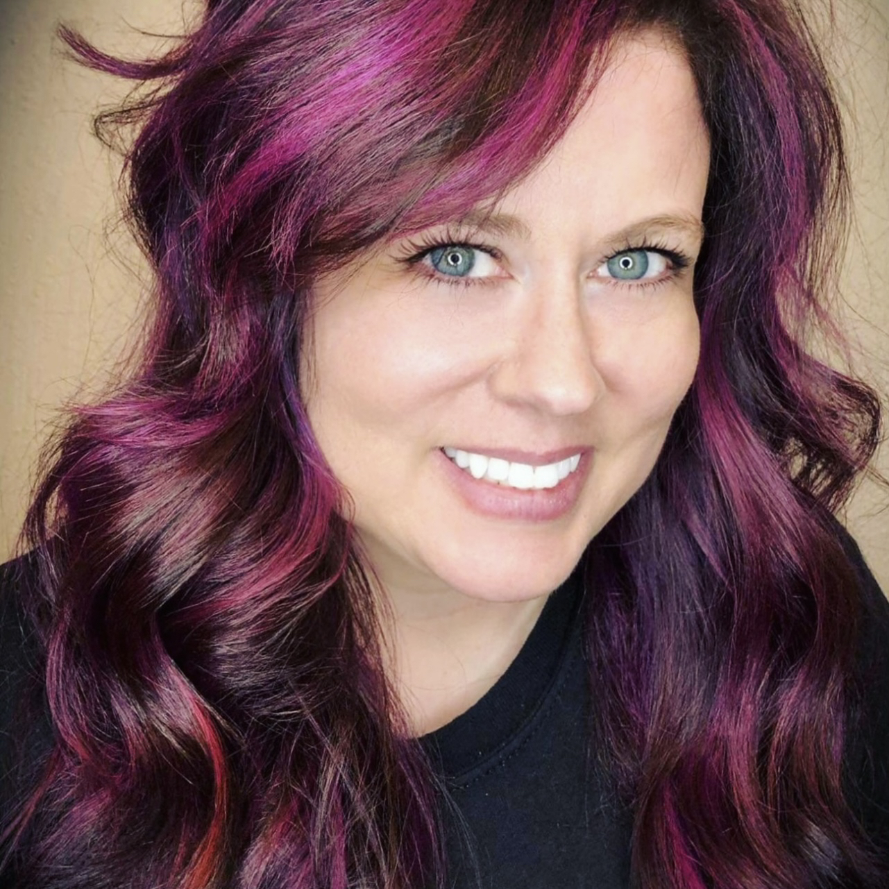 Avatar for @Ziggy77 on Greg, the plant care app