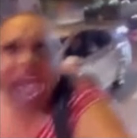 Avatar for @andre666 on Greg, the plant care app