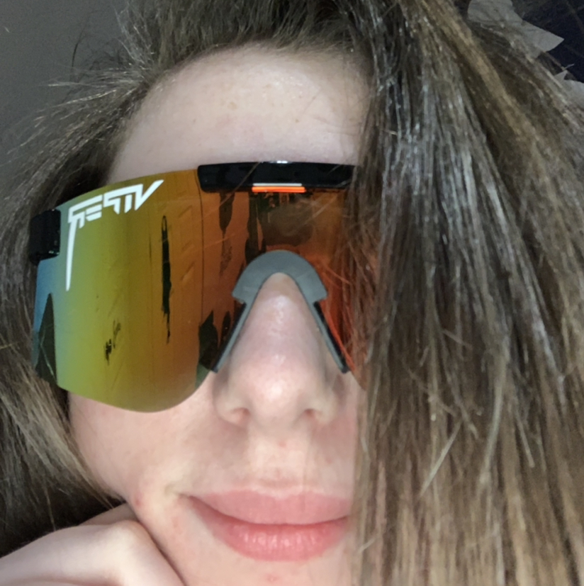 @Lea_StMartin avatar