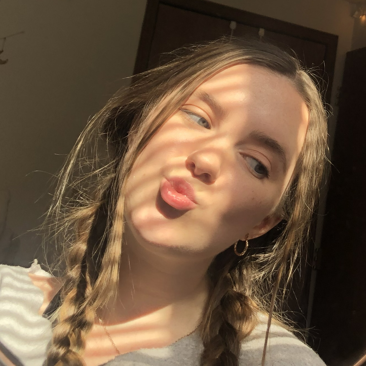 @lilscott avatar