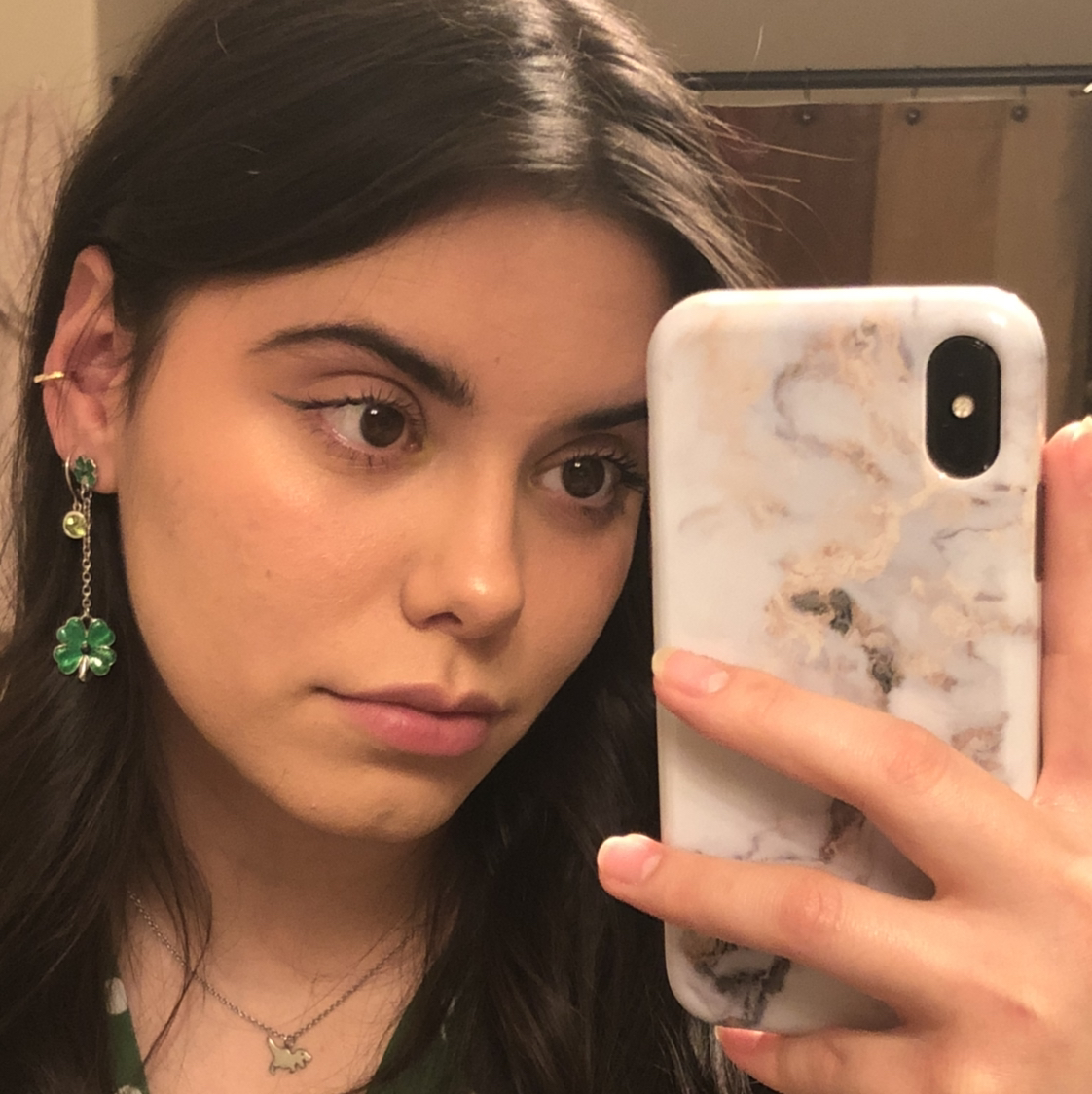 Avatar for @fluffymonkey29 on Greg, the plant care app