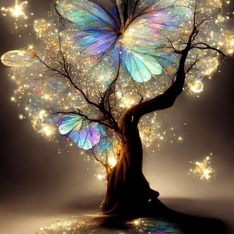 @GreenLioness avatar