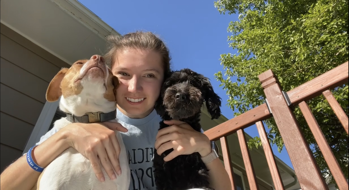 Avatar for @GraceW on Greg, the plant care app