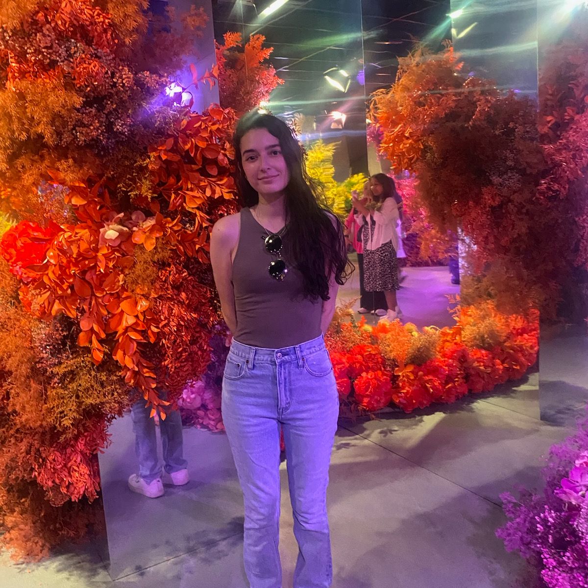 @petiteplants