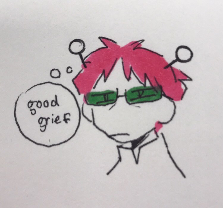 Avatar for @snazzypocoyo on Greg, the plant care app