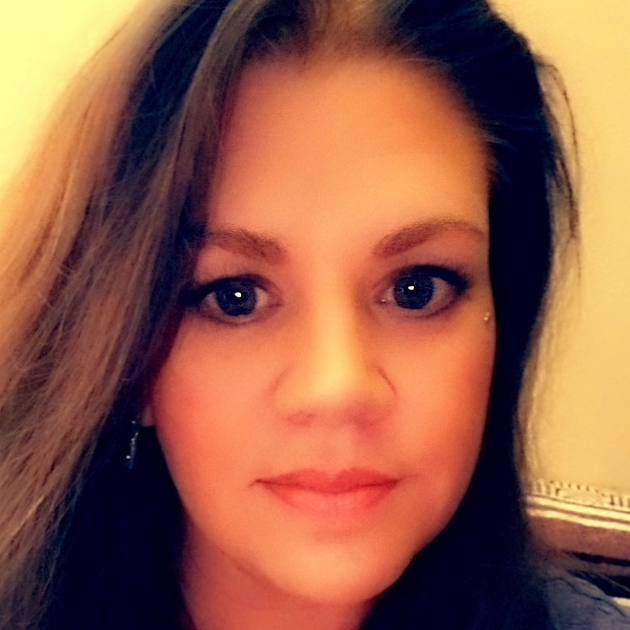 Avatar for Angela on Greg, the plant care app