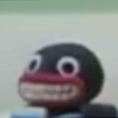 @ellencakebread avatar