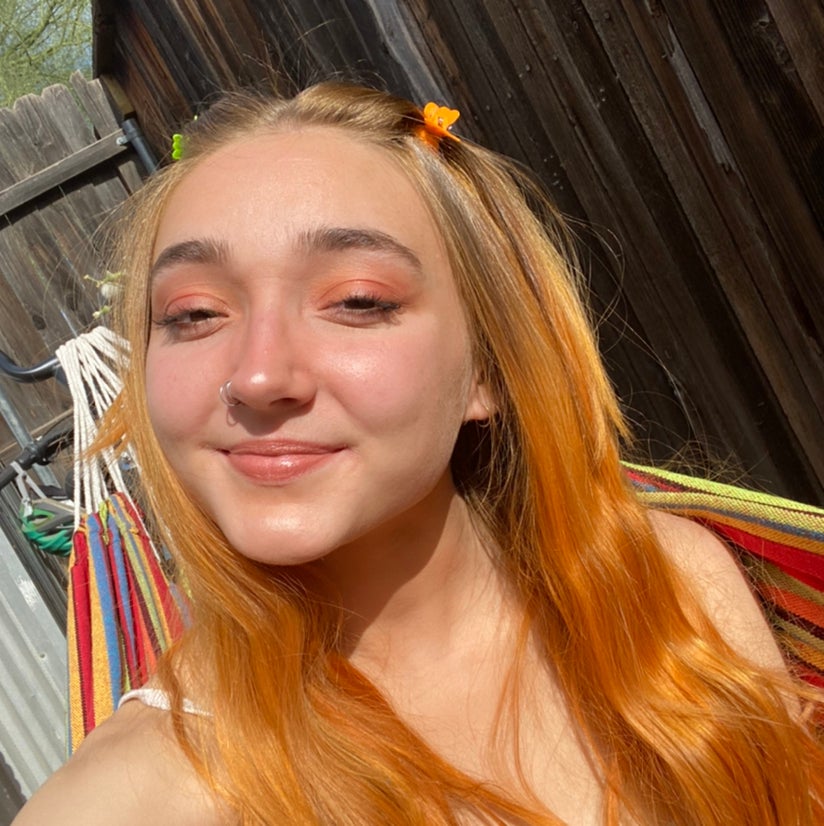 Avatar for @brynnodog on Greg, the plant care app