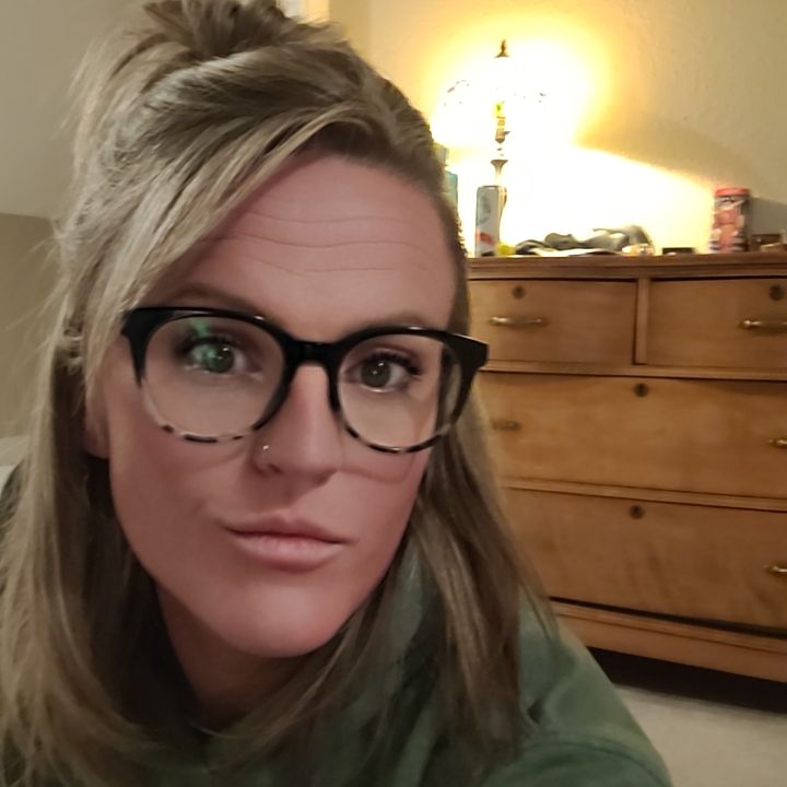 @mandoosgreens