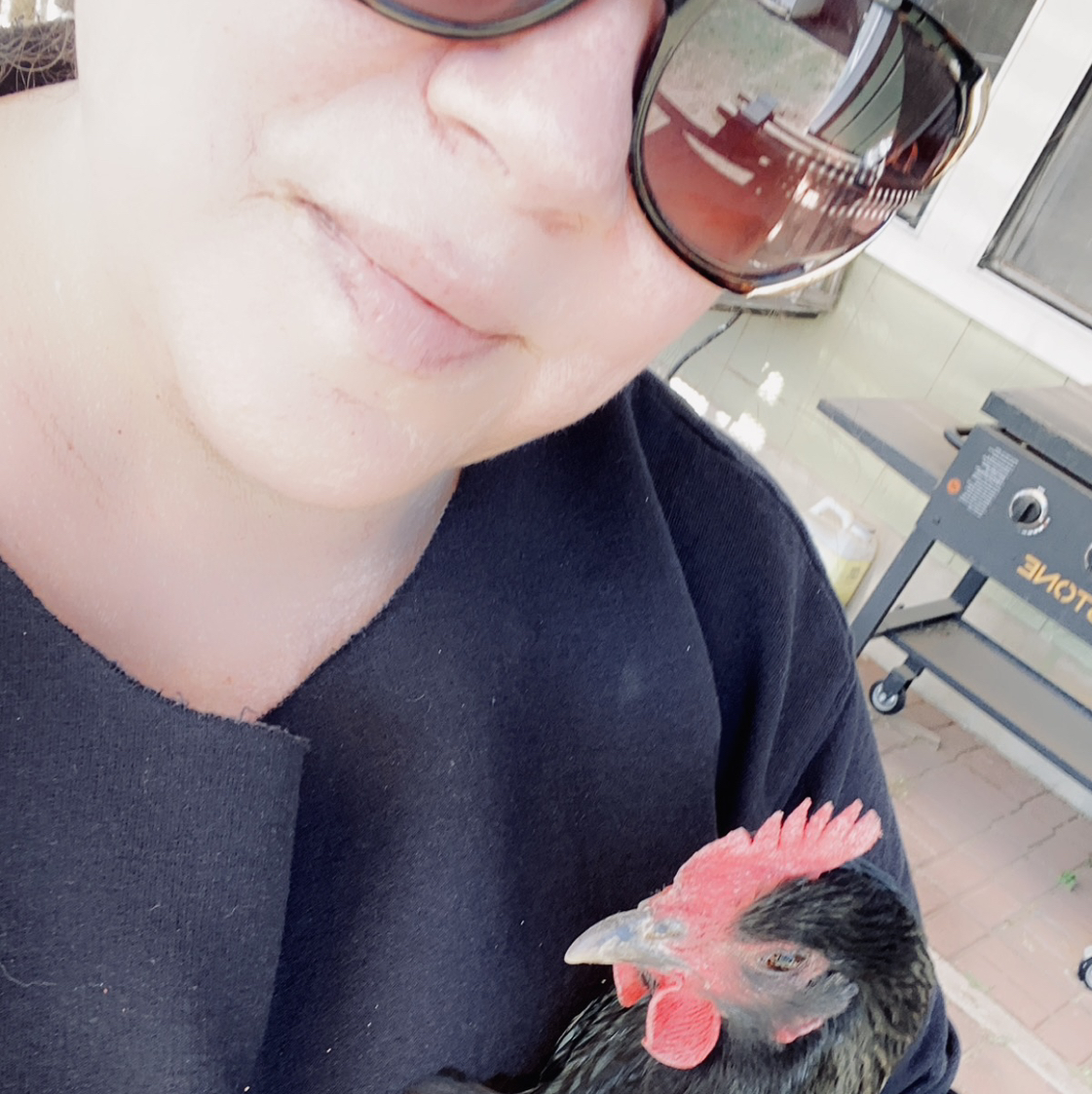 @PintSizedFarm