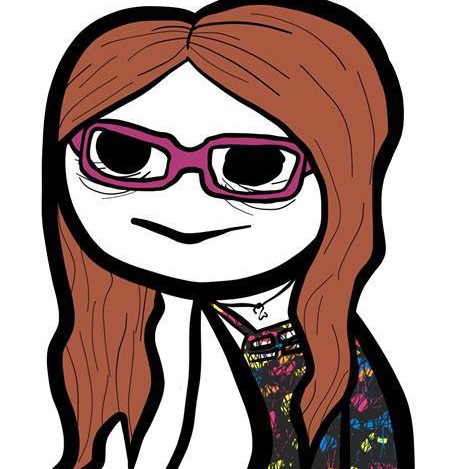 Avatar for @gabbiest on Greg, the plant care app