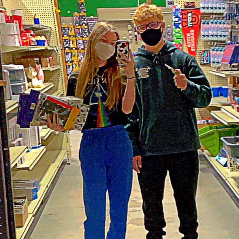 @kenzie.sandusky avatar