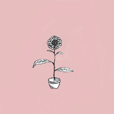 Avatar for @Mruff.02 on Greg, the plant care app