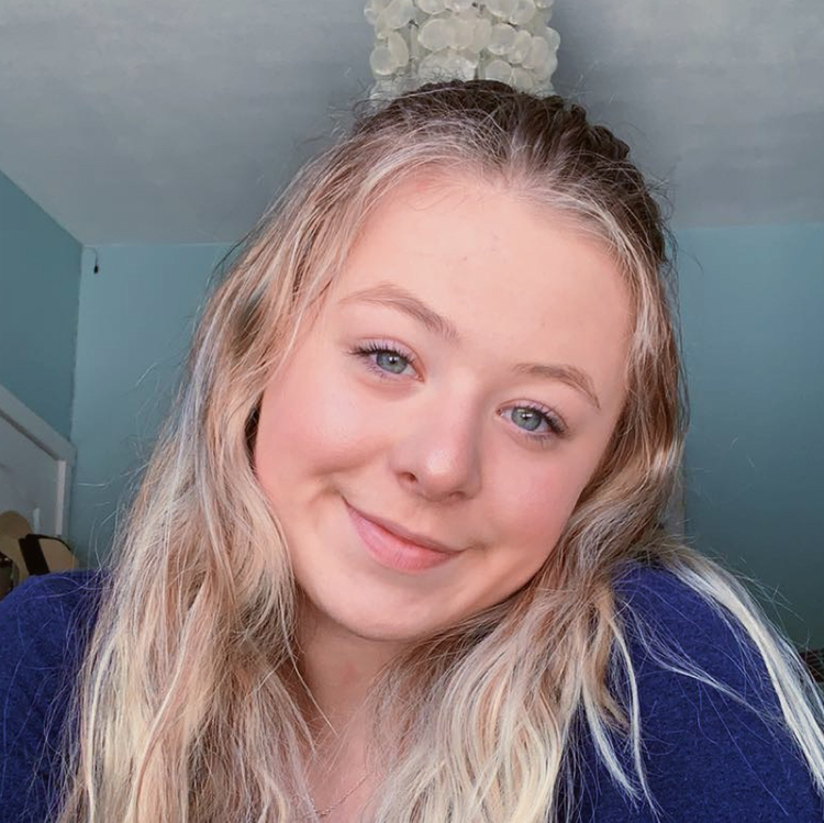 Avatar for @Calla.DeRosa on Greg, the plant care app