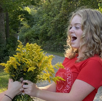 @nataliehammond avatar