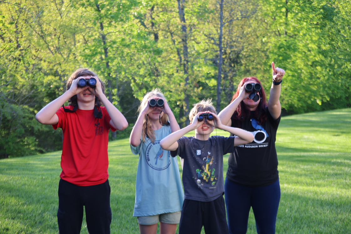 Avatar for @PlantznBirdz on Greg, the plant care app