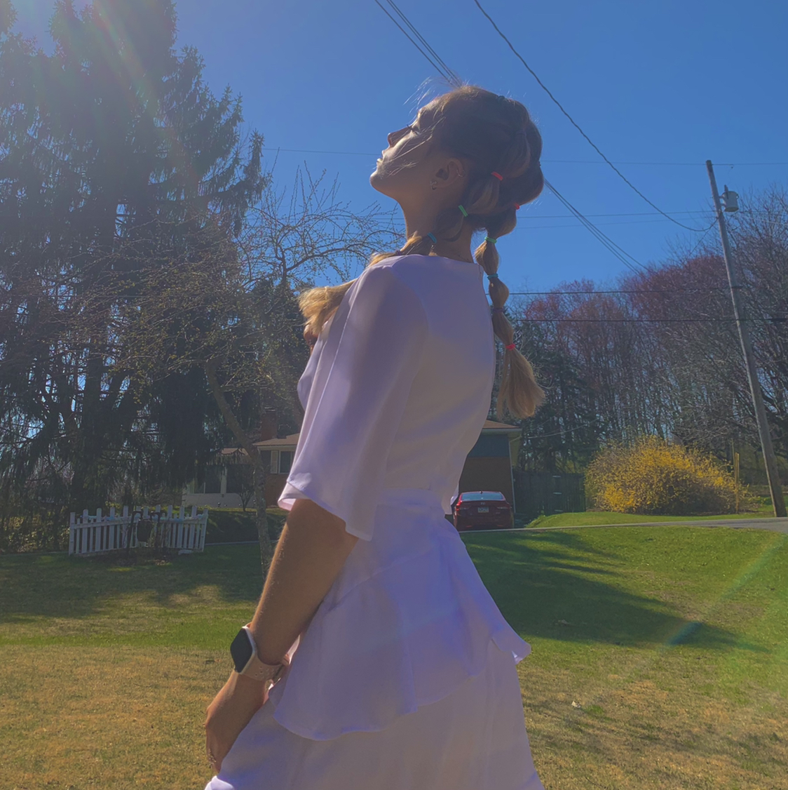 Avatar for @ma.del.in.e on Greg, the plant care app