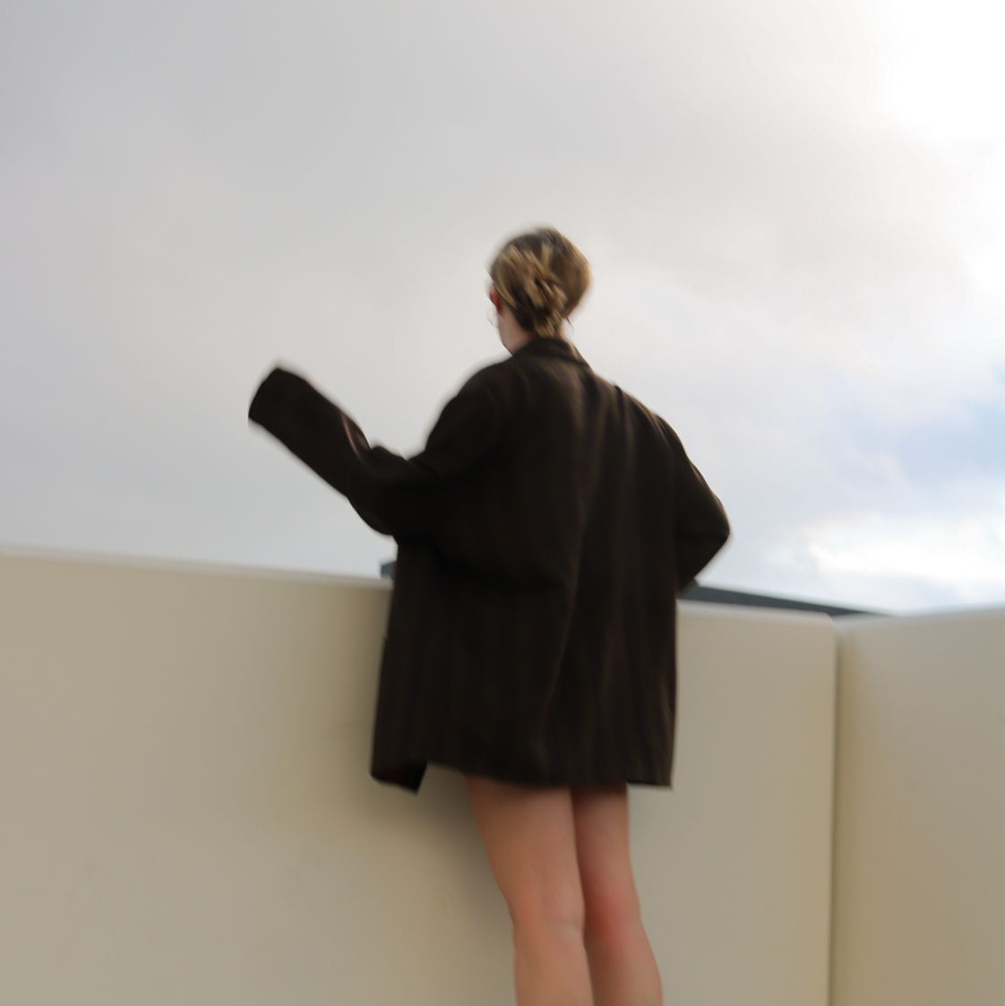 @laurenmclaughlin avatar