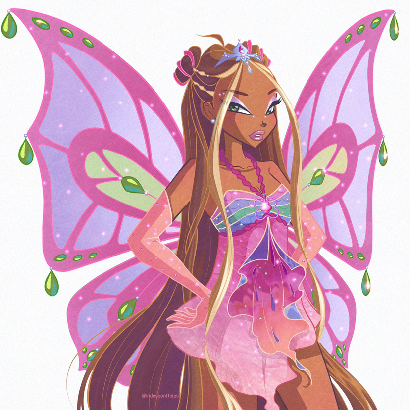 @siennajazzy avatar