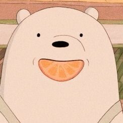 @Sooooooophia avatar