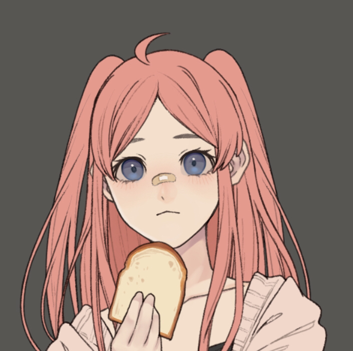 Avatar for @rae on Greg, the plant care app