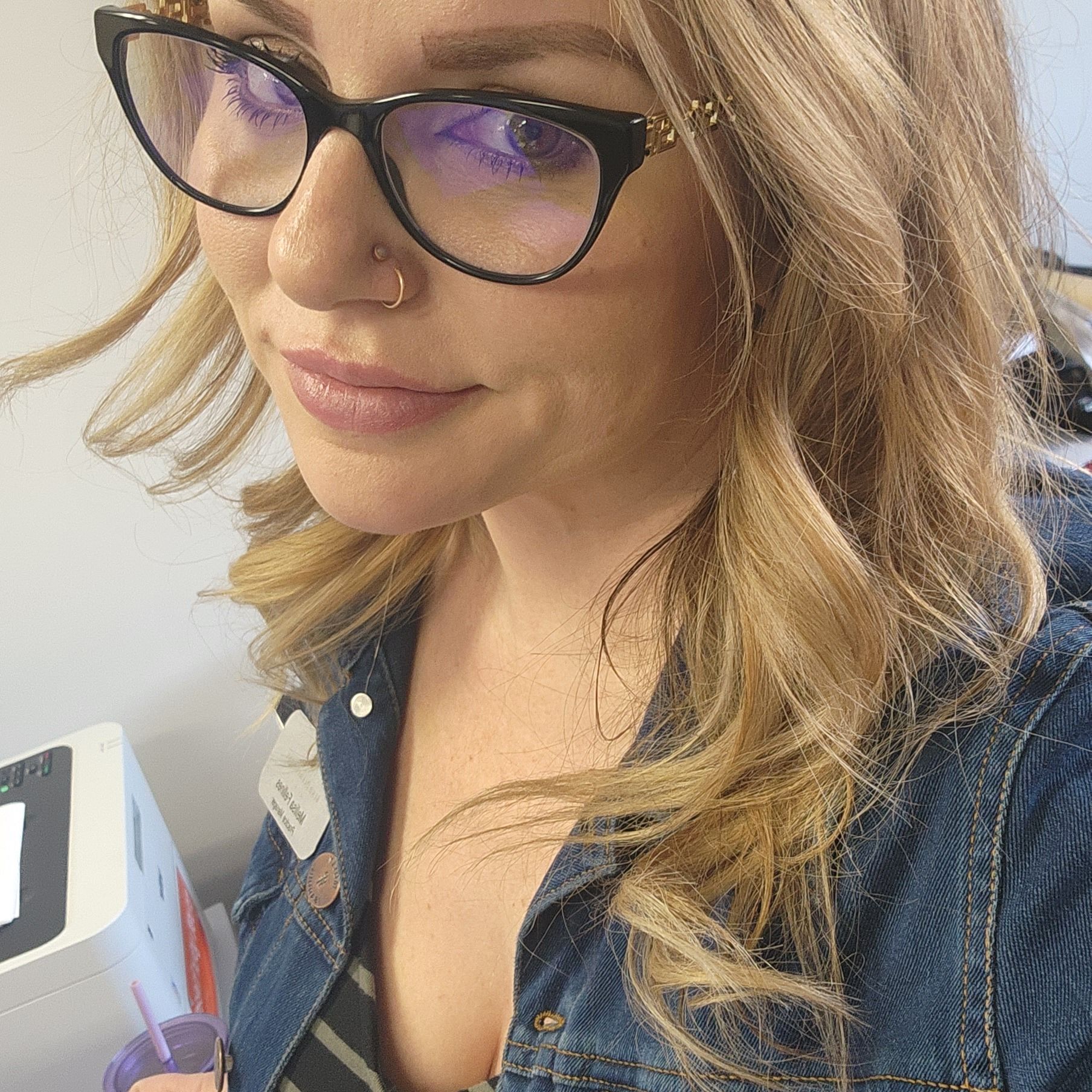 Avatar for @callmehegemone on Greg, the plant care app