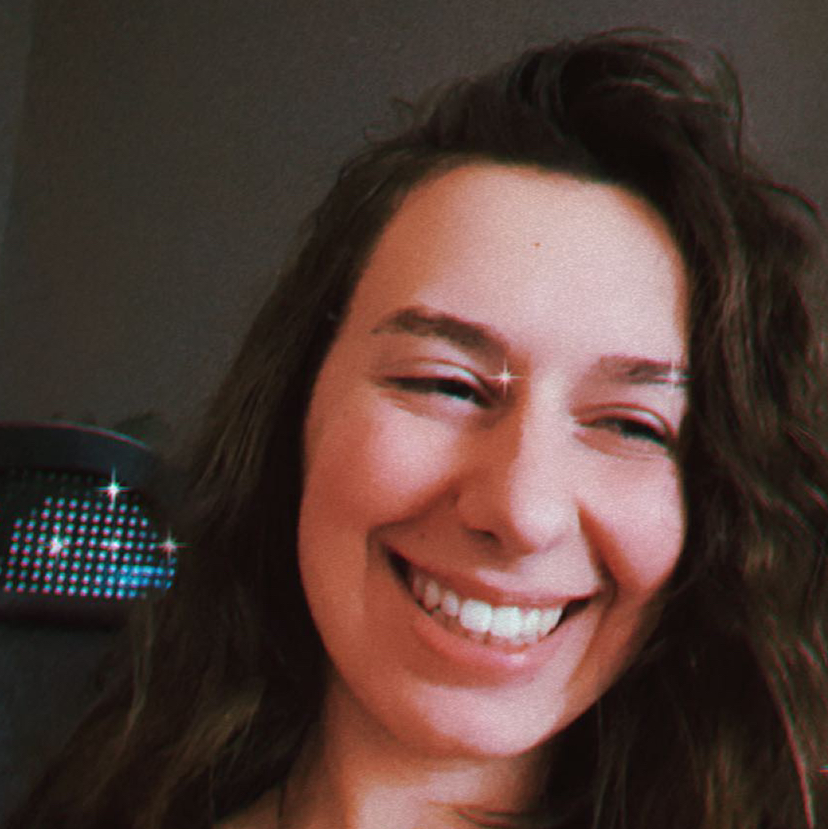 @harrytheplant avatar