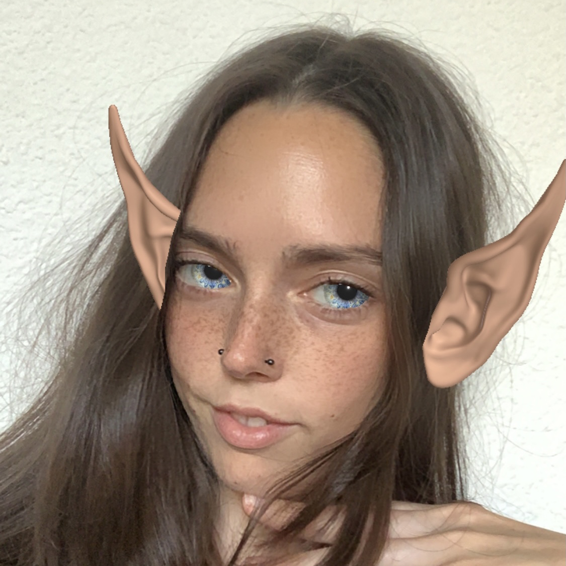 @Tsanne