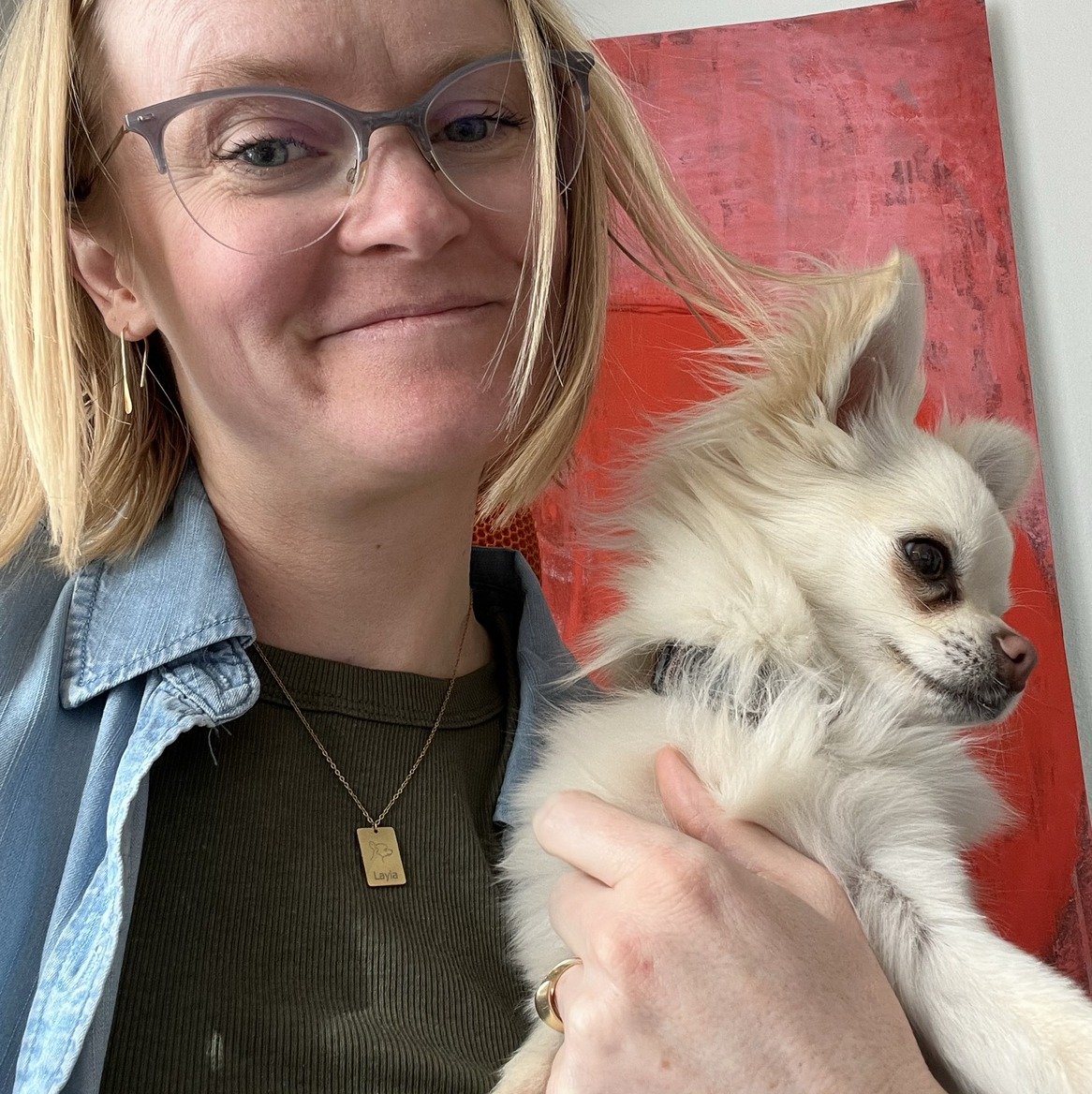 Avatar for @TowheadCreative on Greg, the plant care app