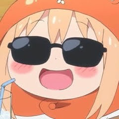 Avatar for @14ashbean on Greg, the plant care app