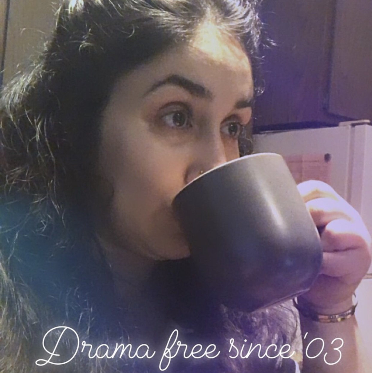 Avatar for @Xensfoliage on Greg, the plant care app