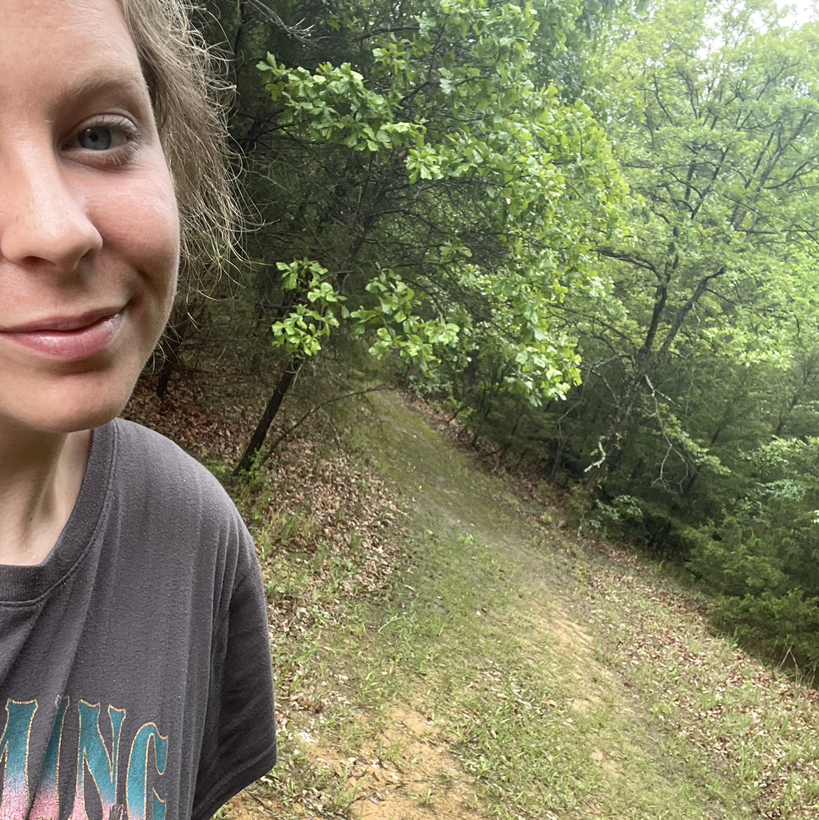 @MidwestGreens avatar