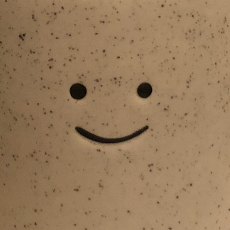 @maddie_honor avatar