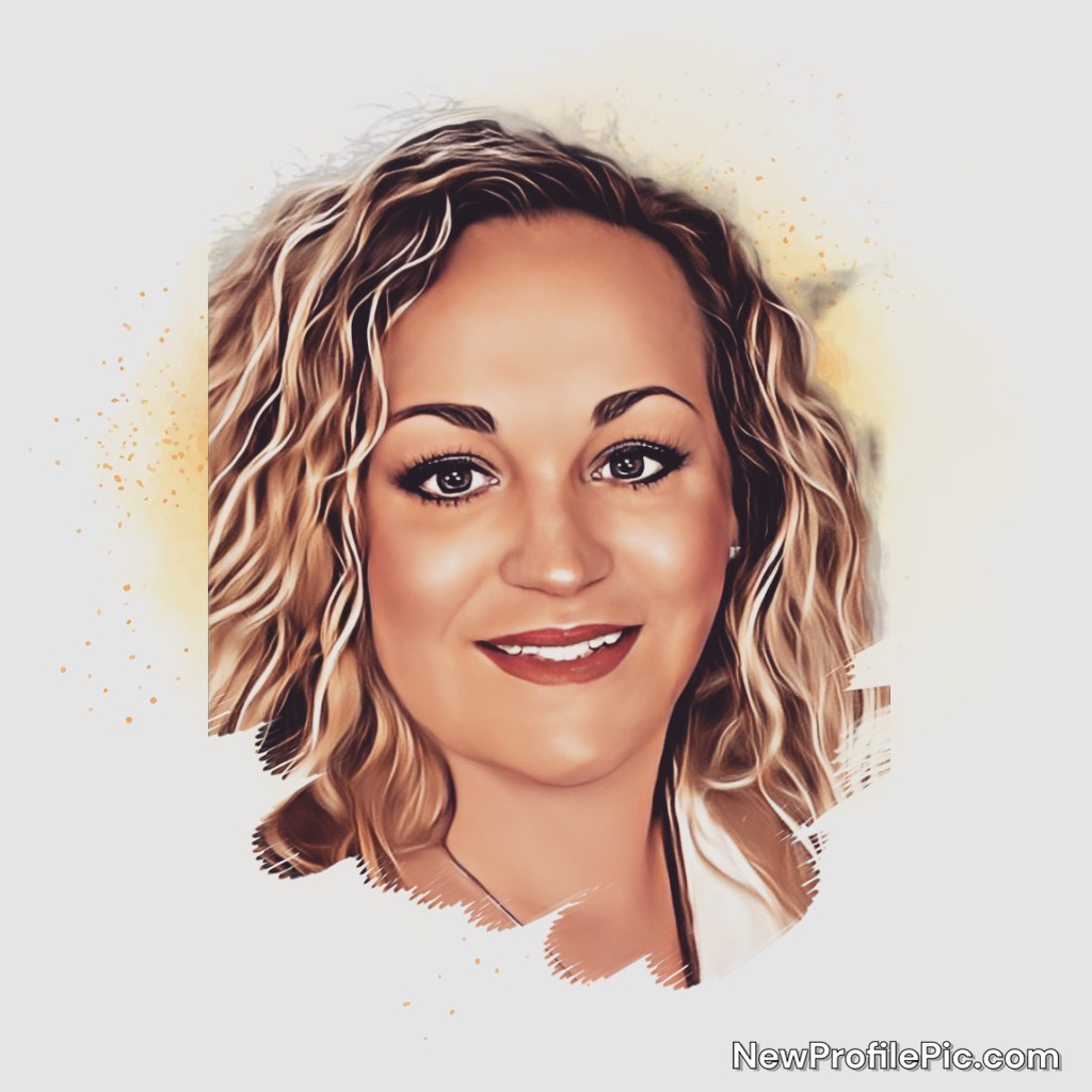 Avatar for @Aliciaeb17 on Greg, the plant care app