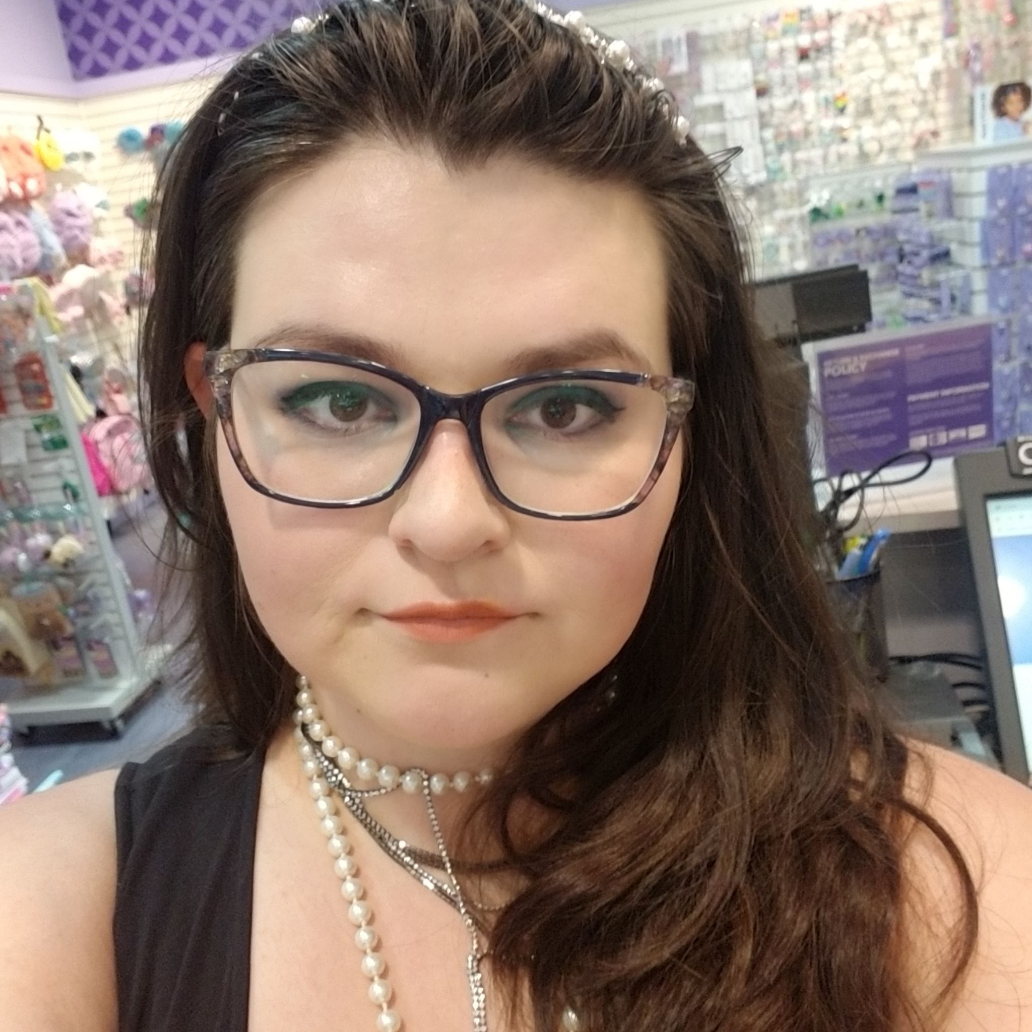 @kattonicx