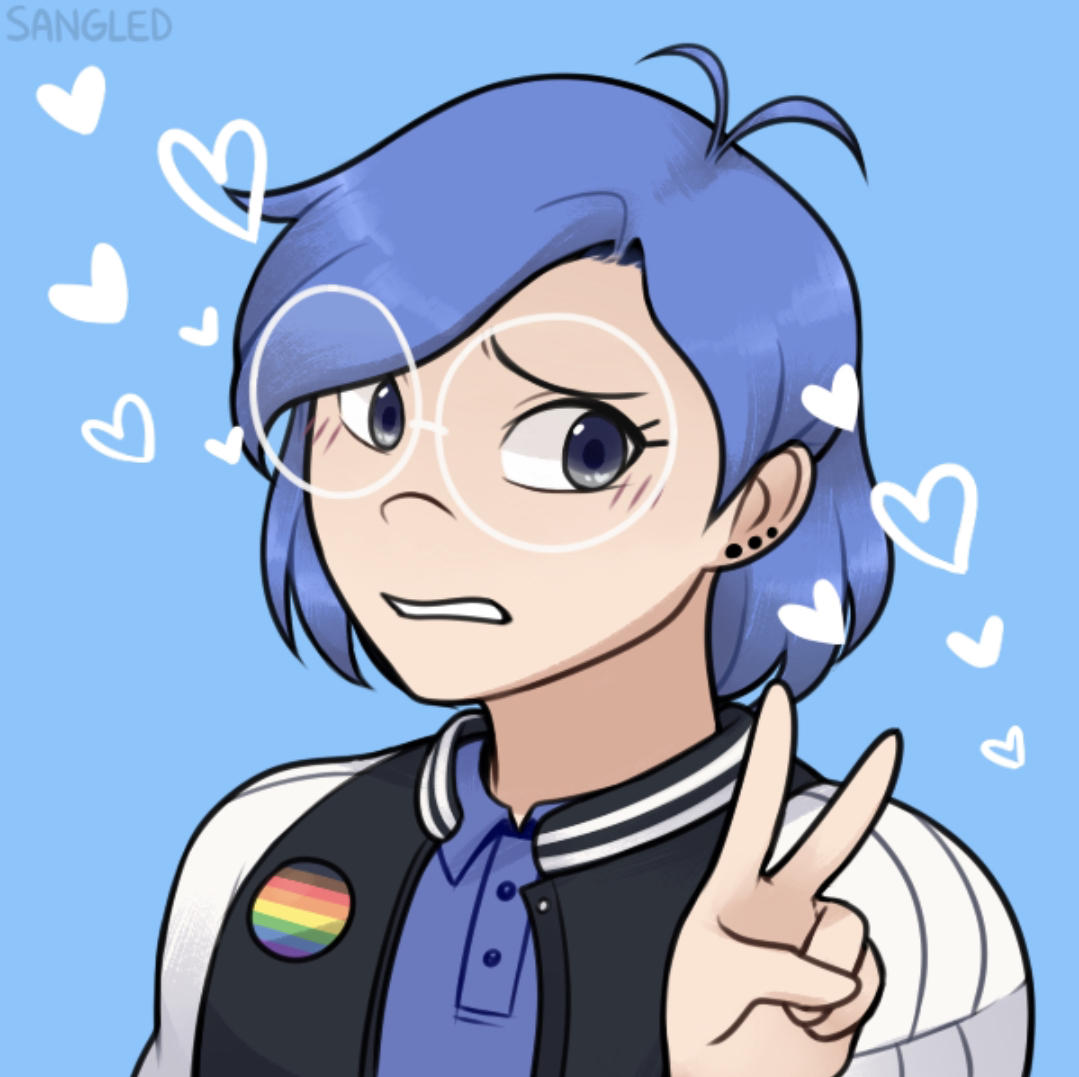 @Onion26 avatar