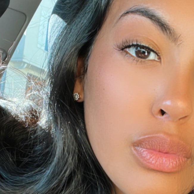 @MonicaStayPlant avatar