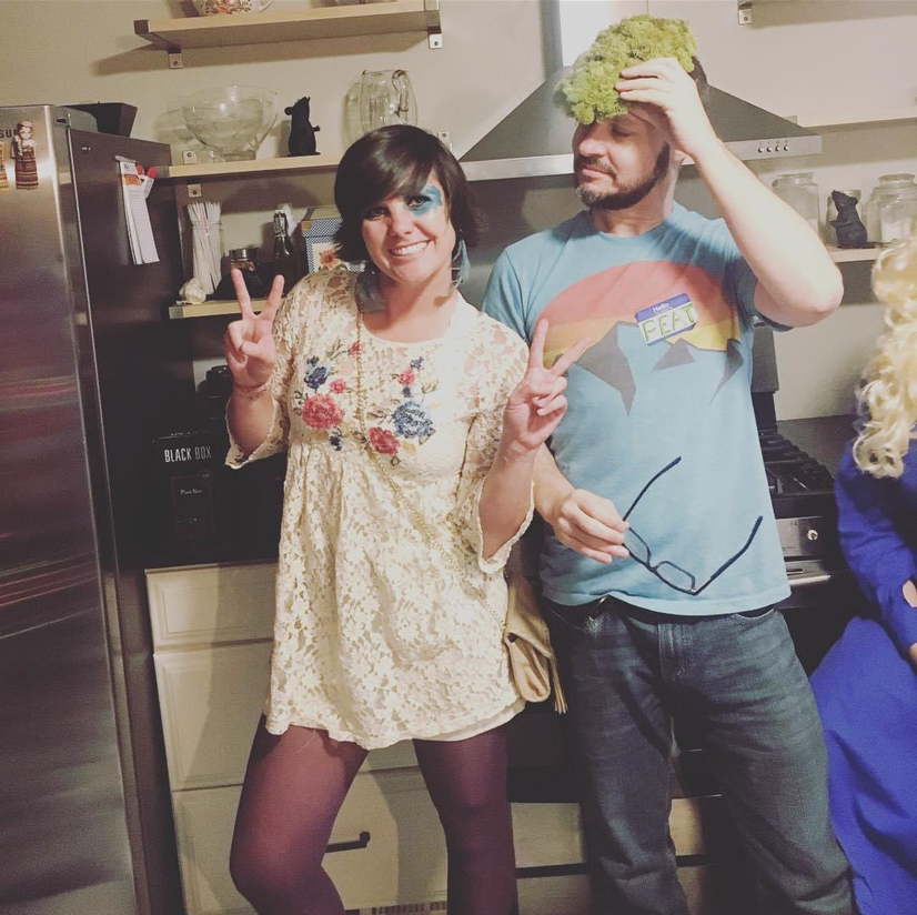 Avatar for @TatianaMoss on Greg, the plant care app