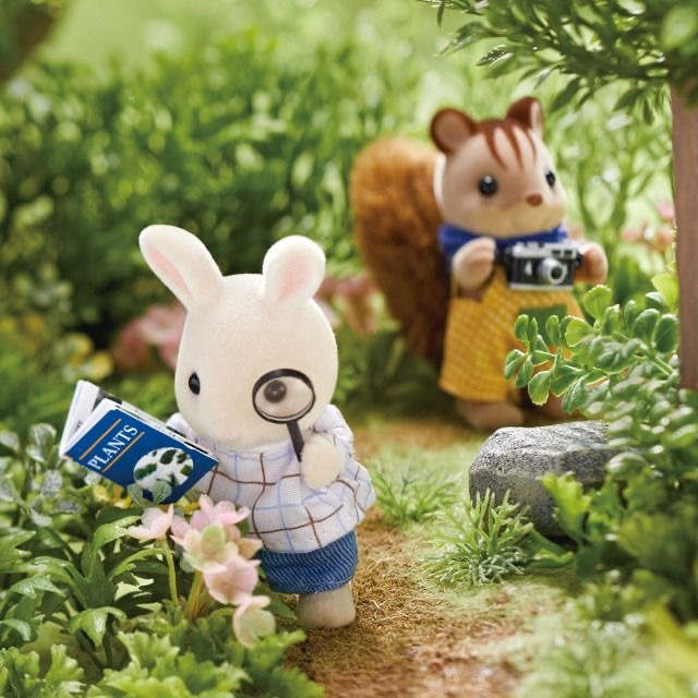 Avatar for @succulentz on Greg, the plant care app