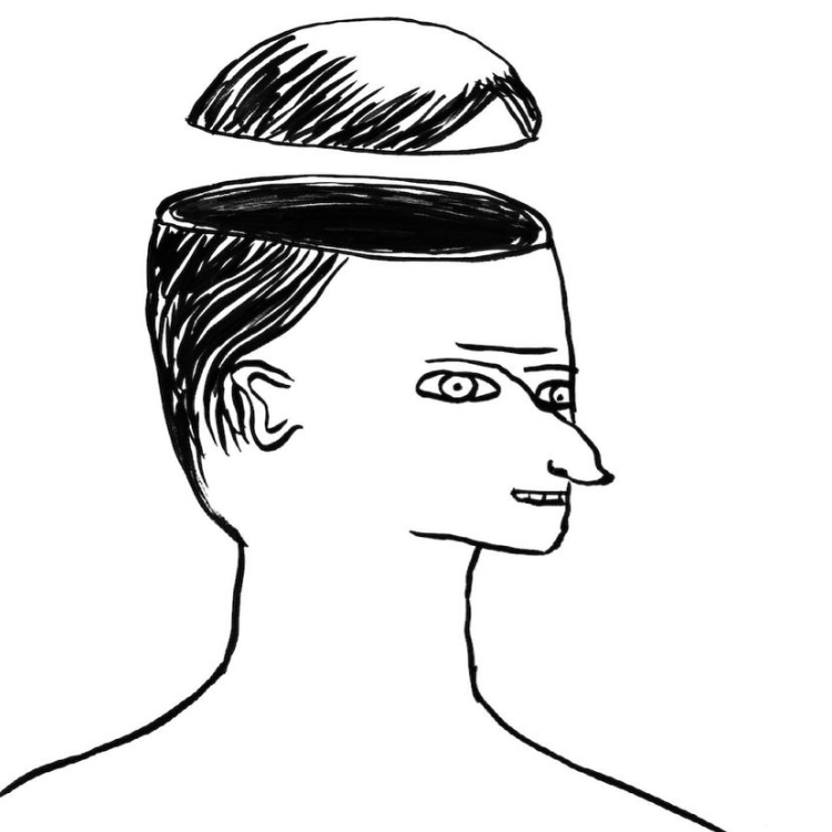 Avatar for @evak on Greg, the plant care app